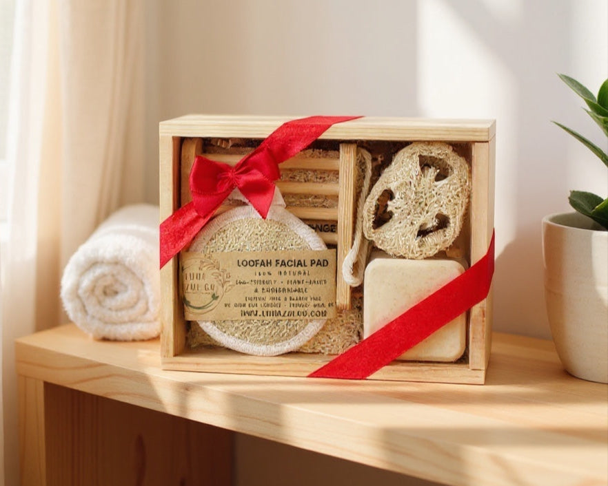 Gift Sets