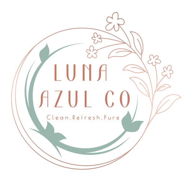 Lunazulco